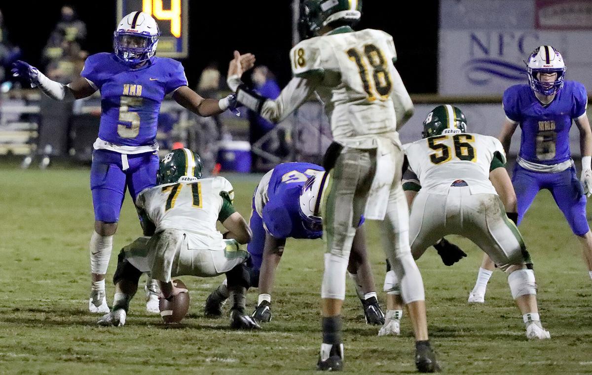 1127 NMB MB football_JM40.JPG