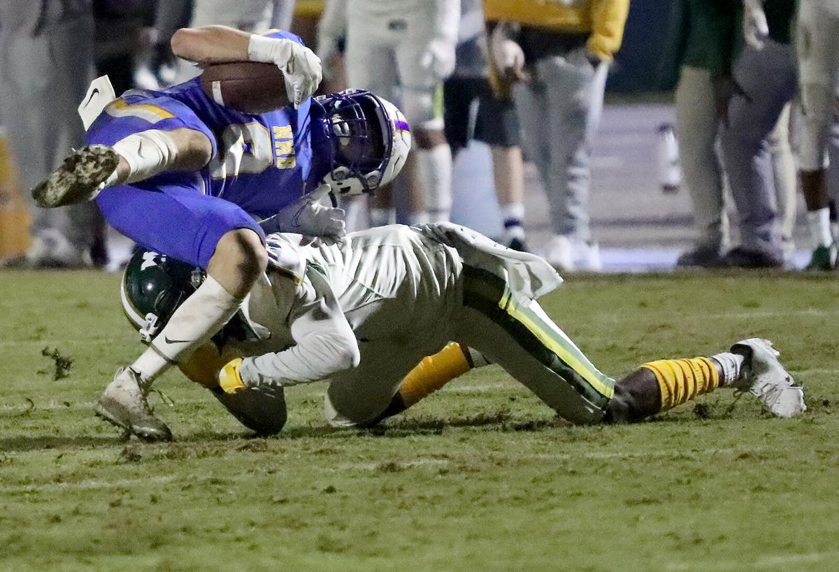 1127 NMB MB football_JM41.JPG