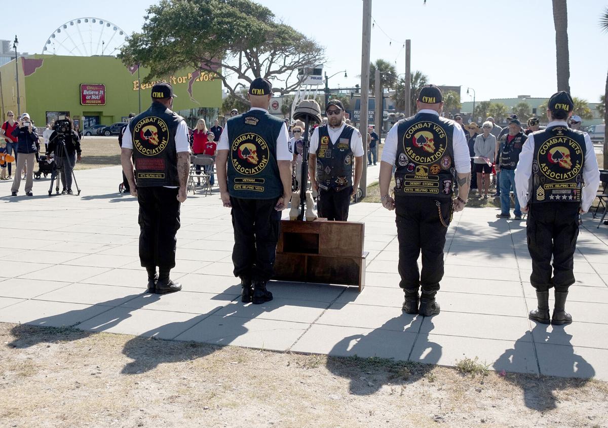 0531 memorial day_JM20.JPG