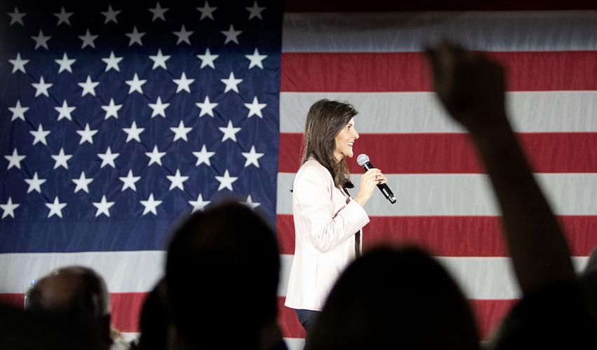 313 nikki haley_JM06.JPG