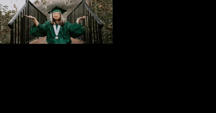 Regan Richardson dies of cancer at 23 | News - Vimarsana News