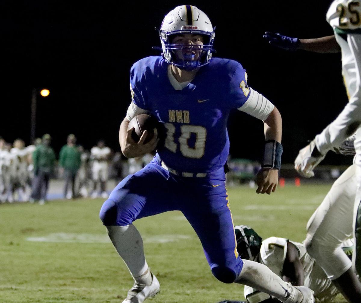 1127 NMB MB football_JM42.JPG