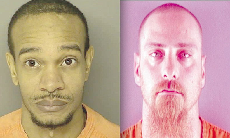 Three Murder Charges Dropped News Myhorrynews Com Three Murder Charges Dropped News Myhorrynews Com
