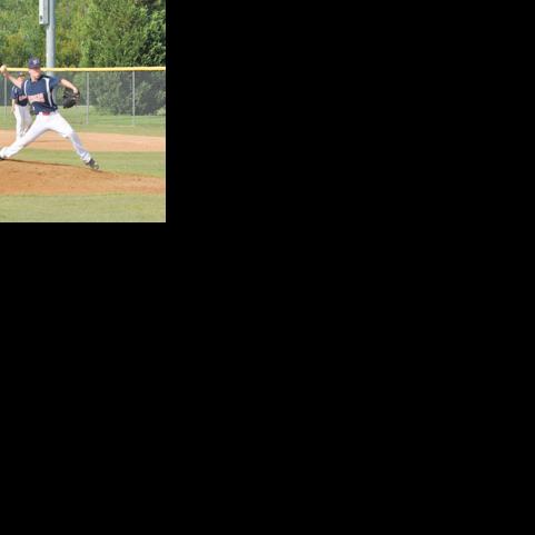 Loris High host site of Triple Crown baseball tournament this year ...