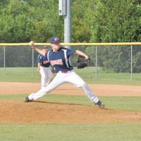 Loris Baseball Loris High host site of Triple Crown baseball tournament this year ...