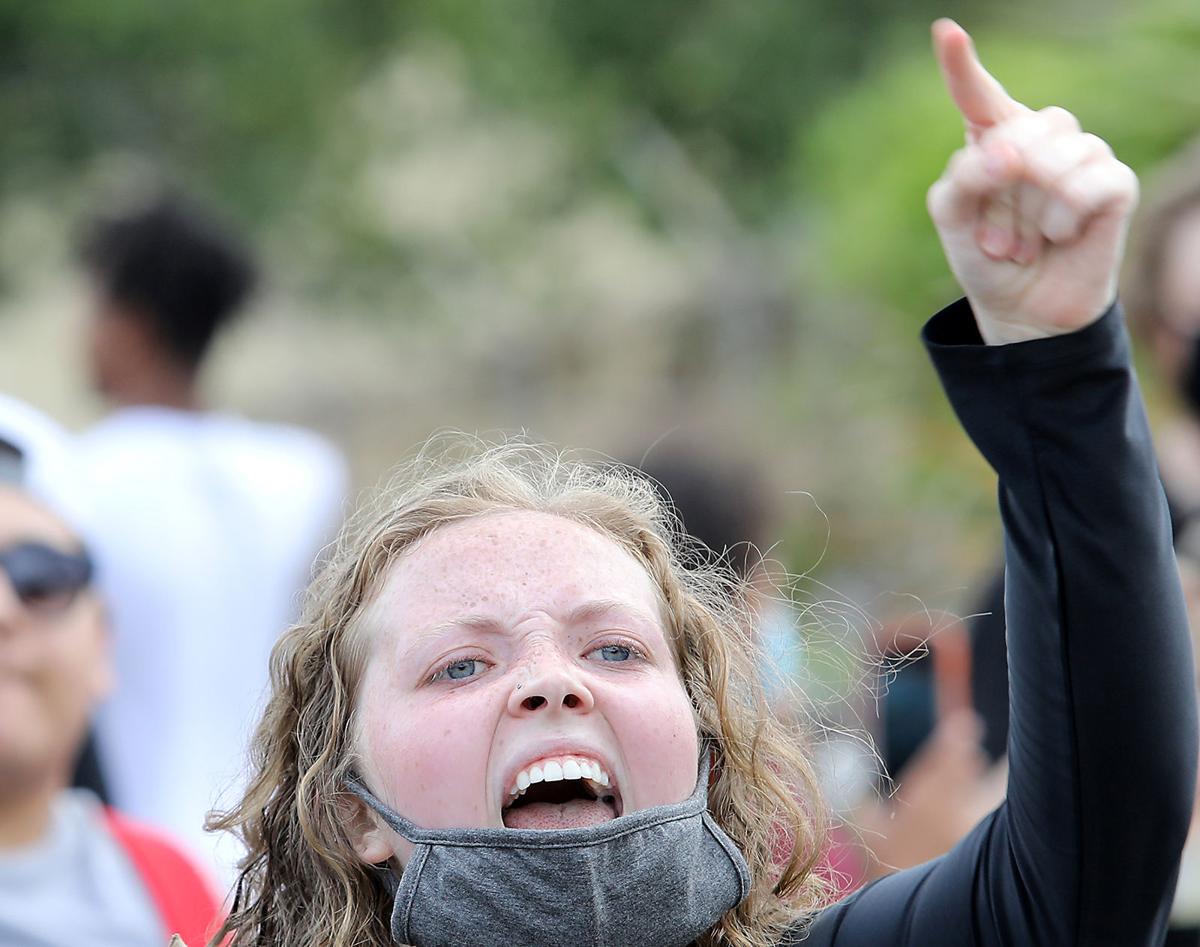 531 MB protest_JM39.JPG