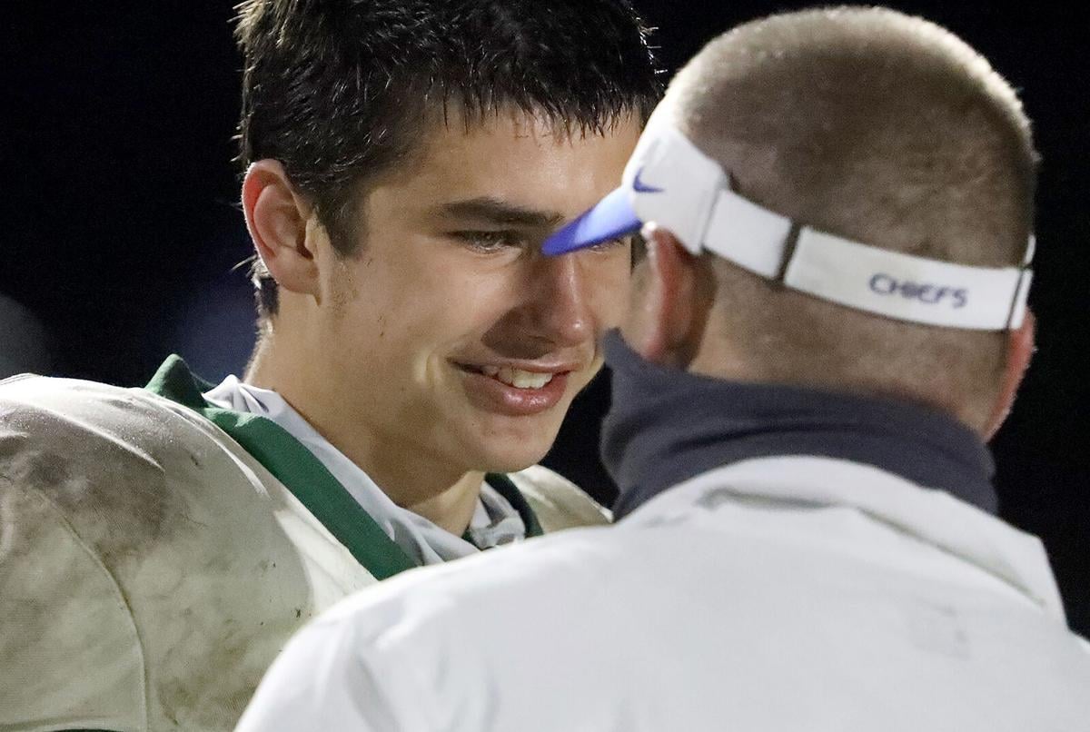 1127 NMB MB football_JM43.JPG