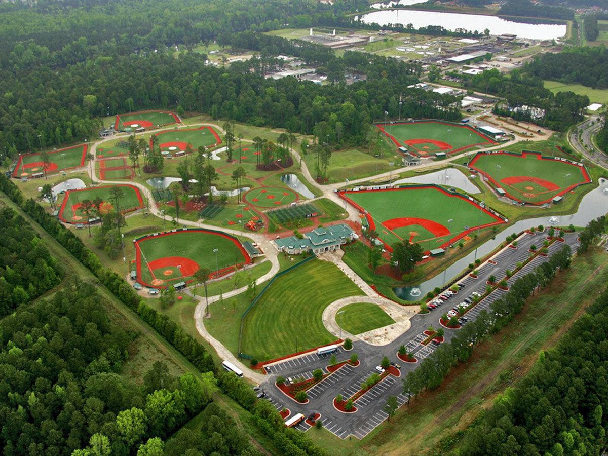 Host Families Needed For Baseball Players Carolina Forest Host Families Needed For Baseball Players Carolina Forest Myhorrynews