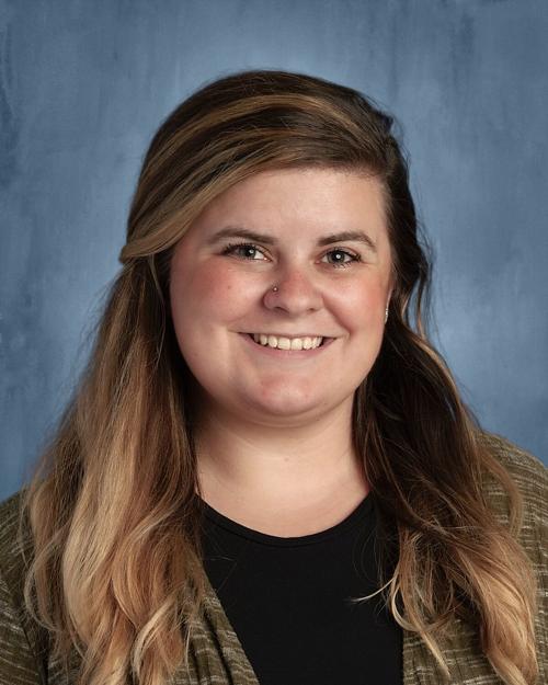 HCS TOY 2021 Collins CES