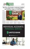 Horry County Business Journal