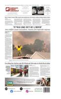Carolina Forest Chronicle