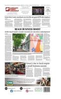Carolina Forest Chronicle