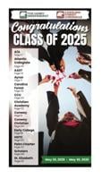 HI/CFC Graduation 2025