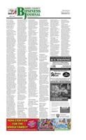 Horry County Business Journal