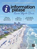 NMB Resource Guide 2026