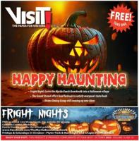 VISIT! October 2023