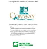 Conway Chamber 2024