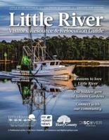 Little River Resource Guide 2025