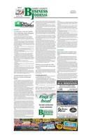Horry County Business Journal