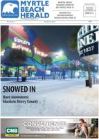 Myrtle Beach Herald
