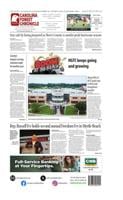 Carolina Forest Chronicle