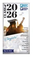 MBH/NSN Graduation 2026