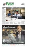 Horry County Business Journal