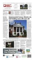 Carolina Forest Chronicle