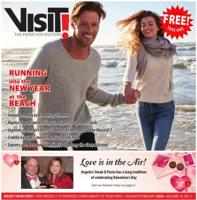 VISIT! Jan/Feb 2024