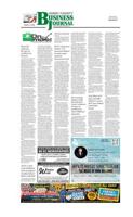 Horry County Business Journal