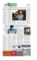 Horry County Business Journal
