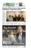 Horry County Business Journal