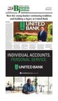 Horry County Business Journal