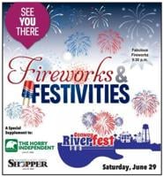 Riverfest 2024