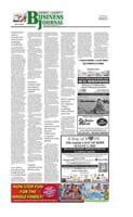 Horry County Business Journal