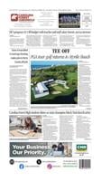 Carolina Forest Chronicle