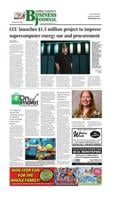 Horry County Business Journal
