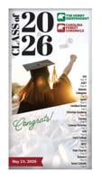 CF/HI Graduation 2026