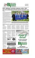 Horry County Business Journal