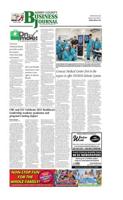 Horry County Business Journal