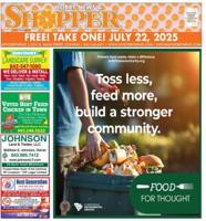 Horry vlogٷ & Shopper