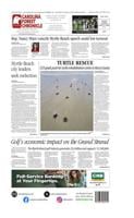 Carolina Forest Chronicle