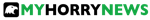 site-logo