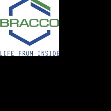 Bracco Imaging and NYU Langone Health Announce Strategic Alliance Agreement to Advance Medical Imaging Innovation