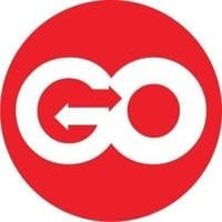 DivorceGO Simplifies the Uncontested Divorce Process Across Ontario