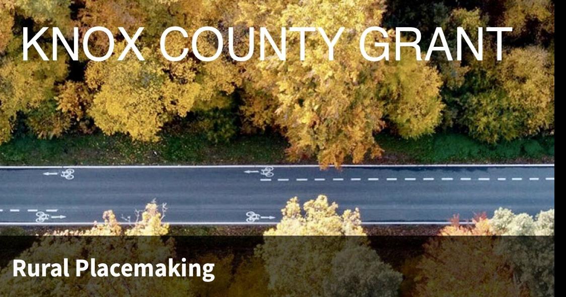 Knox County Receives 248,000 Grant News