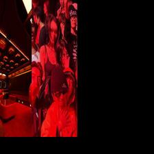 Shanghai's INS LAND Unveils Three New Immersive Venues -- Soul House, Radi, and Jump