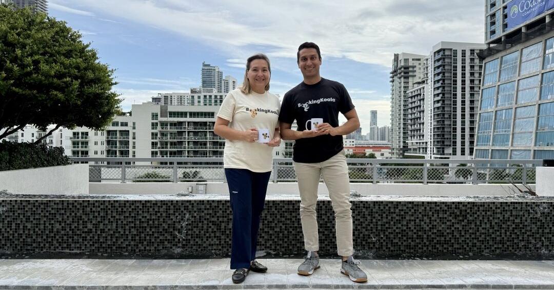 Post-Construction Cleaning Demand Rises Among Miami Renovators as The Prime Cleaner Expands Specialty Services