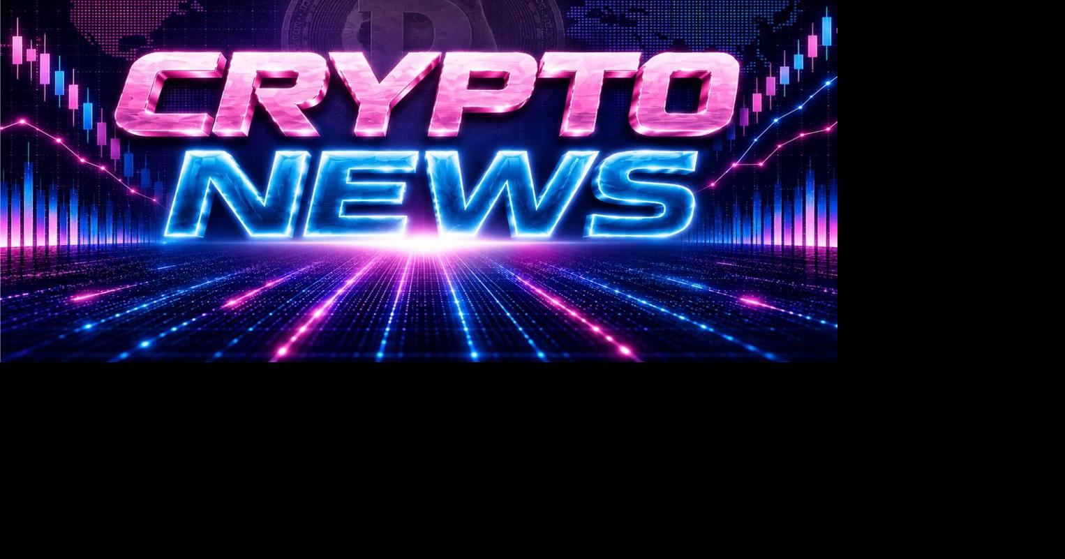 Crypto News Today: AlphaPepe Presale Stage 17 Sold Out as Dogecoin Price Prediction Eyes $1.00
