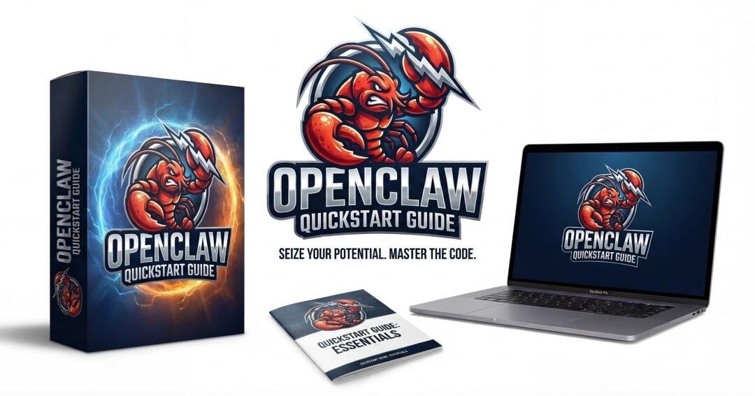 IM Dominator Opens Affiliate Programme for OpenClaw Quickstart Launch on WarriorPlus